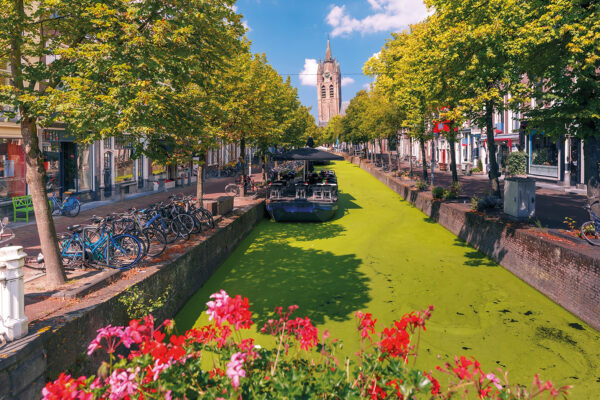 Delft – Bild 2