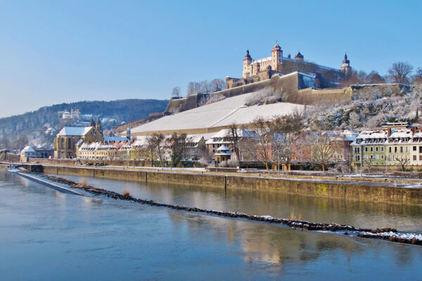 Würzburg