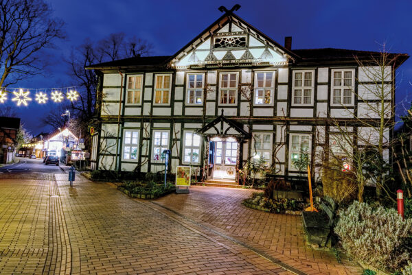 Bad Bevensen – Bild 2