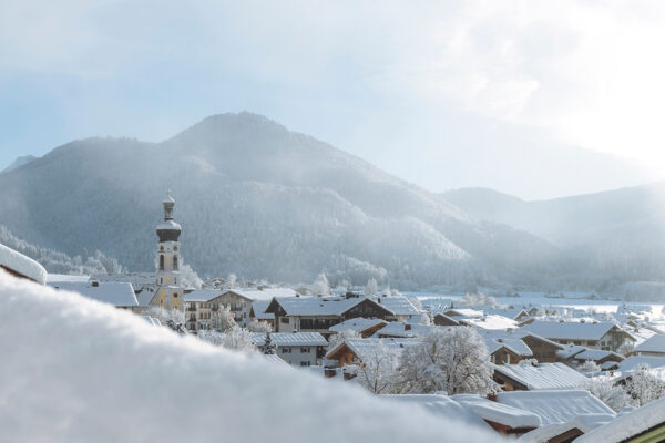 Inzell