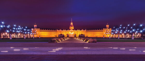 Karlsruhe