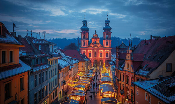 Würzburg – Bild 2
