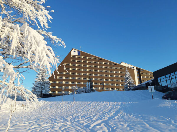 Schöneck – Bild 2
