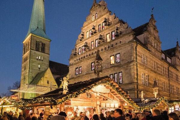 Hameln – Bild 2