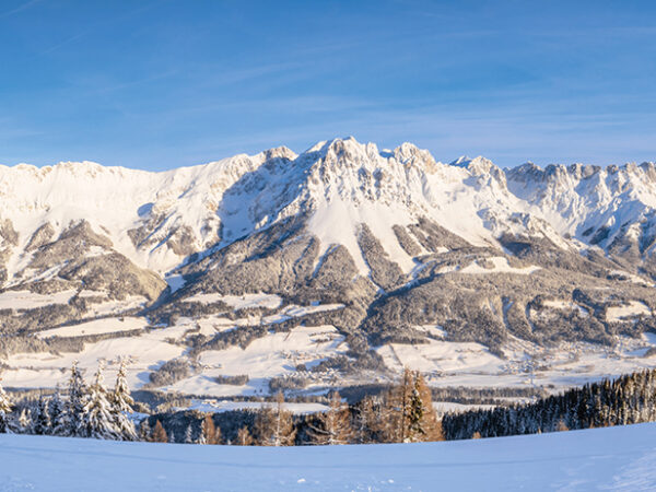 Ebbs / Tirol